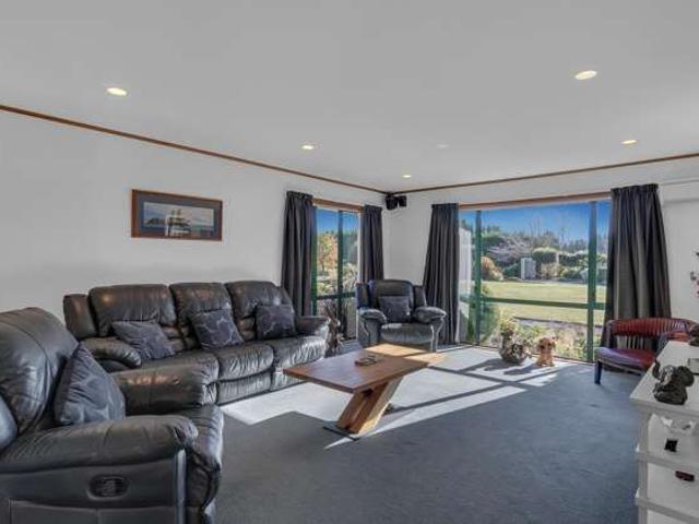 113 Ohoka Meadows Drive, Mandeville, Waimakariri