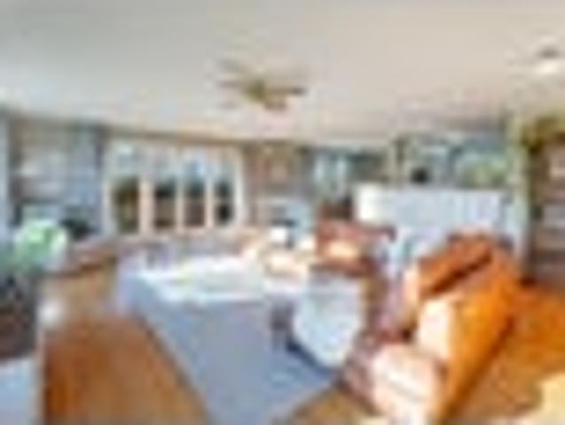 113 Opihi School Road