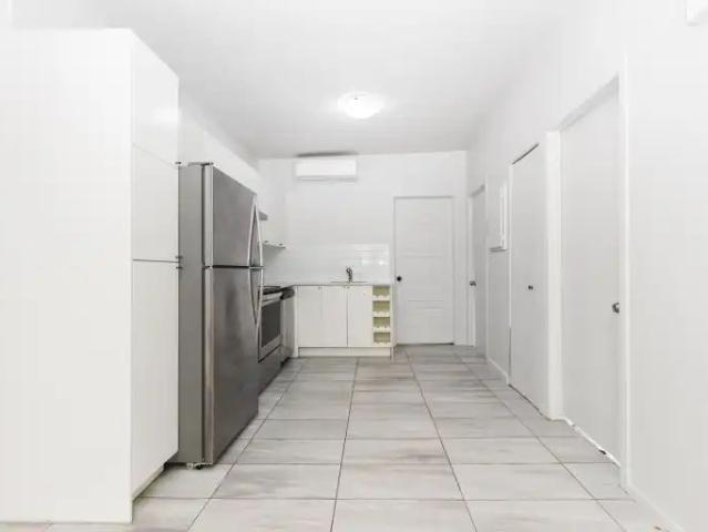 113 Laurier E | 113 Avenue Laurier Est, Montreal