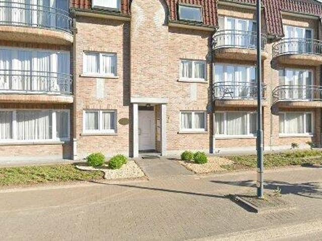 113 m2 apartment for rent in Bocholt