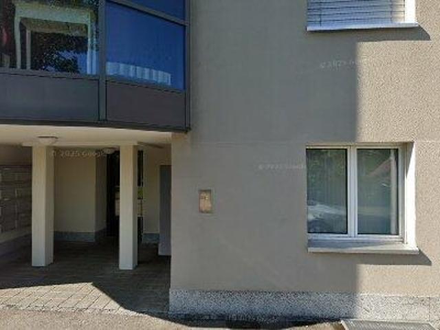 113 m2 apartment for rent in Sankt Gallen
