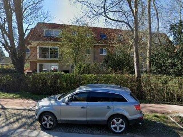 113 m2 apartment for rent in Wetteren