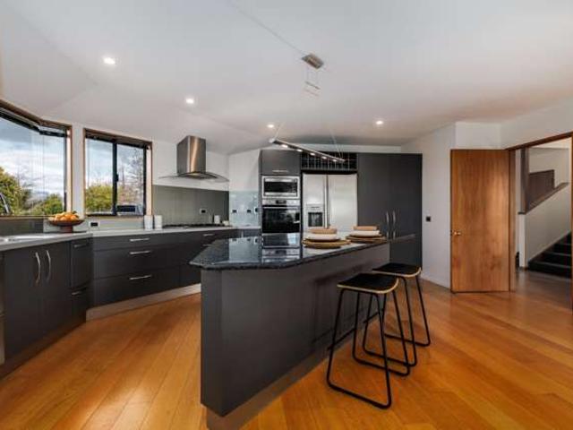 113 Malling Road, Redwood Valley, Tasman