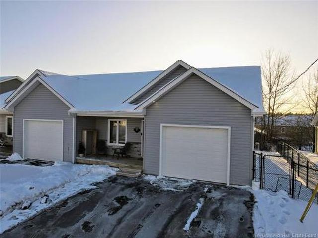 113 Mcqueen St, Shediac, NB, E4P 2H6 house for sale | Listing ID NB112242 | Royal LePage