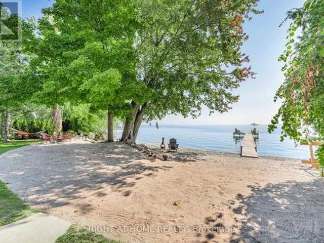 113 Minnetonka Road, Innisfil, ON, L9S 2V8 house for sale | Listing ID N12857 | Royal LePage