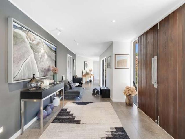 113 North Road, Clevedon, Manukau City