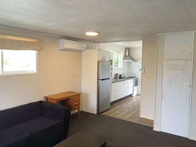 1/13 Newnham Terrace, Upper Riccarton, Christchurch City