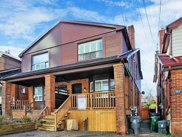 113 Soudan Avenue