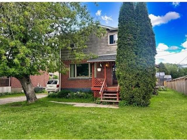 113 Stadler Ave, Red Rock, ON, P0T 2P0 house for sale | Listing ID TB2601 | Royal LePage