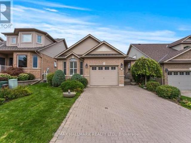 113 Sunset Boulevard, New Tecumseth, ON, L9R 2G9 condo for sale | Listing ID N12000 | Royal LePage