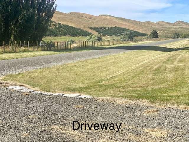 113 Sydney Terrace, Takapau, Central Hawke's Bay