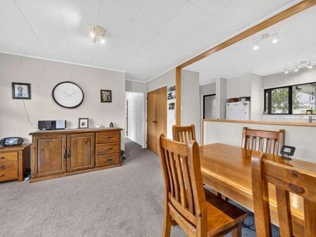 113 Pownall St, Masterton