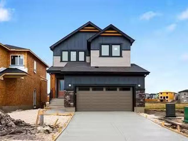 113 Point Pleasant Place, Winnipeg, MB, R2V 5K9 house for sa.