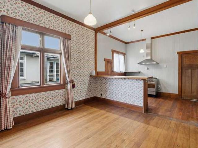 113 Pomona Street, Strathern, Invercargill City