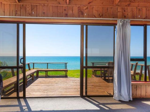113 Pukehina Parade, Pukehina, Western Bay Of Plenty