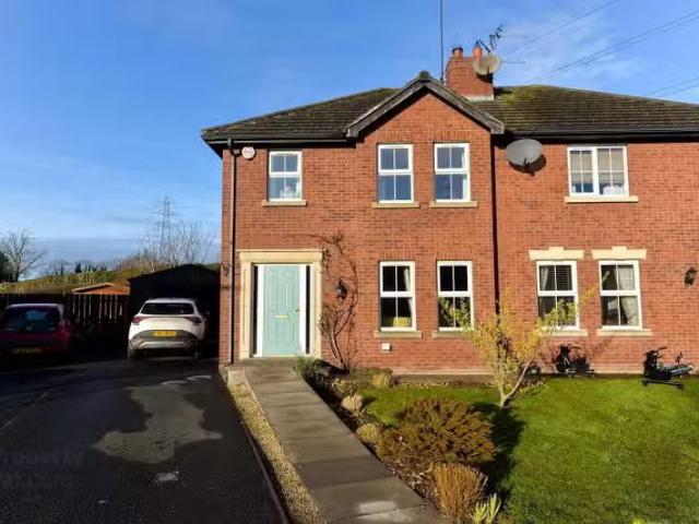 113 Roes Hill
