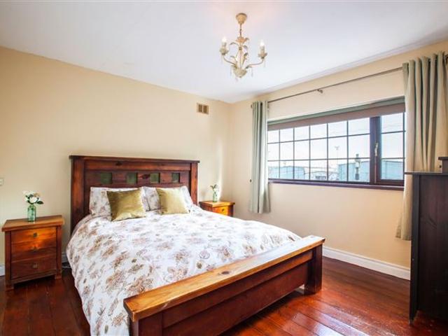 113 Ratoath Estate, Cabra, Dublin 7 DNG Phibsboro 4911 MyHome. Ie Residential