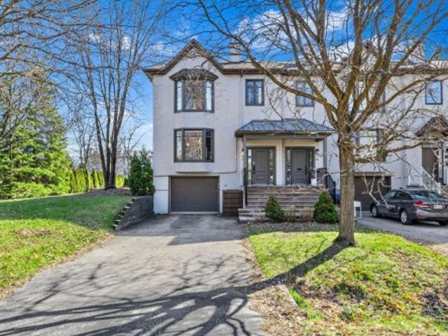 113 Rue Churchill, Baie D'Urfé, QC, H9X 2Y7 house for sale | Listing ID 22862 | Royal LePage