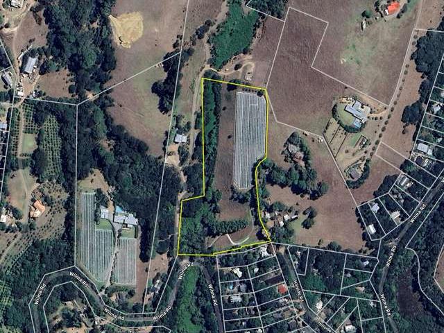 113 Wilma Road, Ostend, Waiheke Island