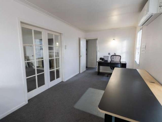 113 Taylor Street, 11373, Waipa