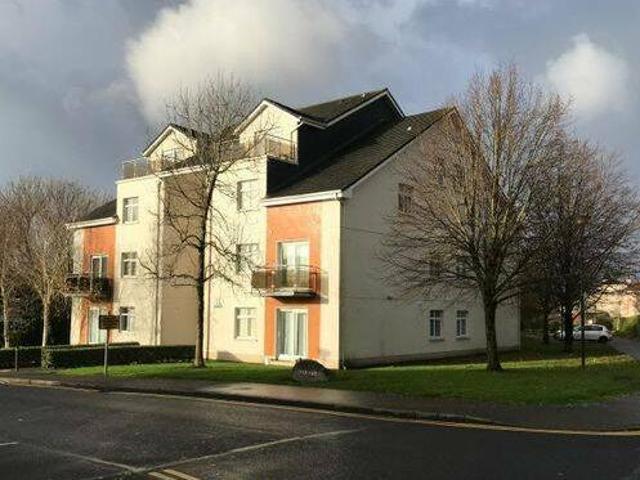 113 Ti Mhail Gleann Na Ri Renmore Co Galway