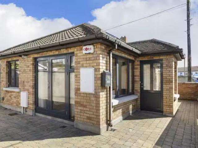113a Seapark Drive, Clontarf, Dublin 3, County Dublin