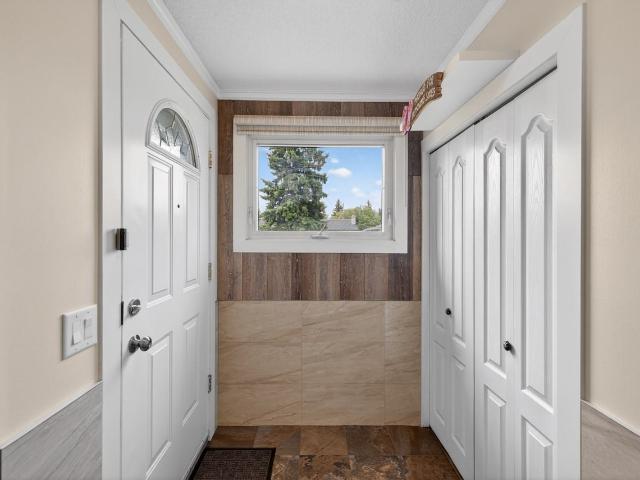 11440 Malmo Road Northwest, Edmonton, AB, T6H 4M2. 4 Bedroom Family Home | Double Garage | Malmo Plains SW Edmonton | $2 4 Bedroom Apartment for Rent at 11440 Malmo Rd Nw, Edmonton, AB T6H 4M2 Malmo Plains