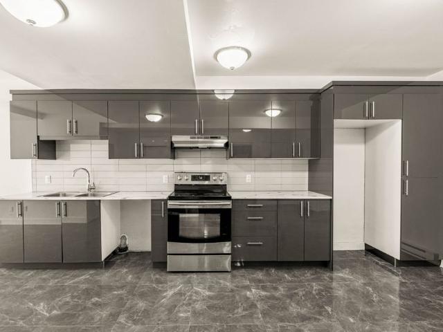 11456 Boul. Langelier, #8