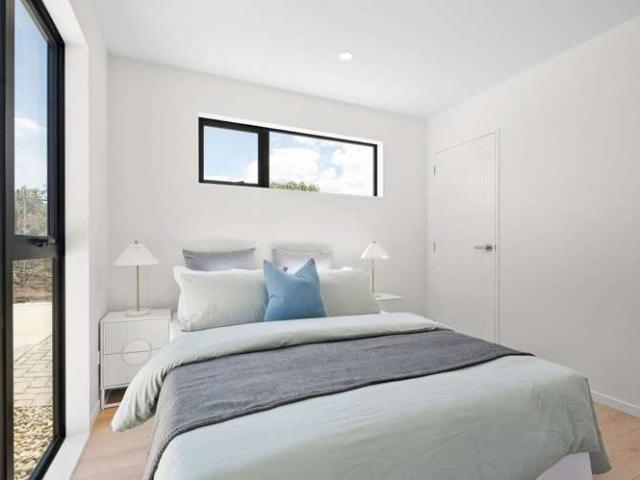1/145 Albany Highway, Albany, North Shore City