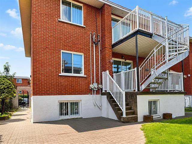 11469 Av. Laurier