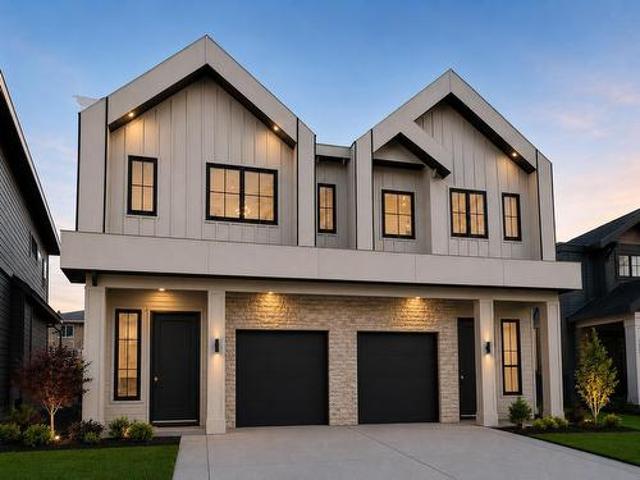 1146 Avenue, Delta, BC, V4C 3K7 house for sale | Listing ID R3138 | Royal LePage
