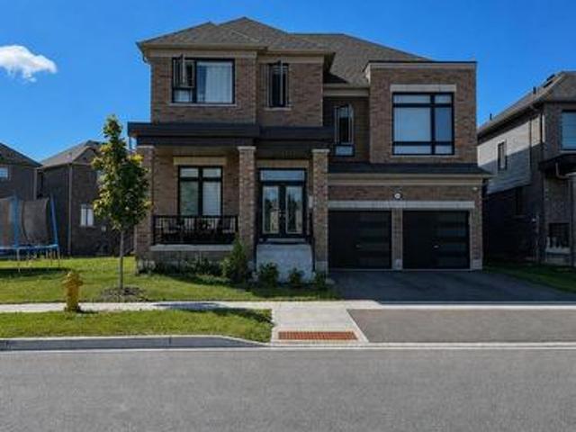1146 Denton Drive, Cobourg, ON, K9A 4A1 house for sale | Listing ID X13470 | Royal LePage