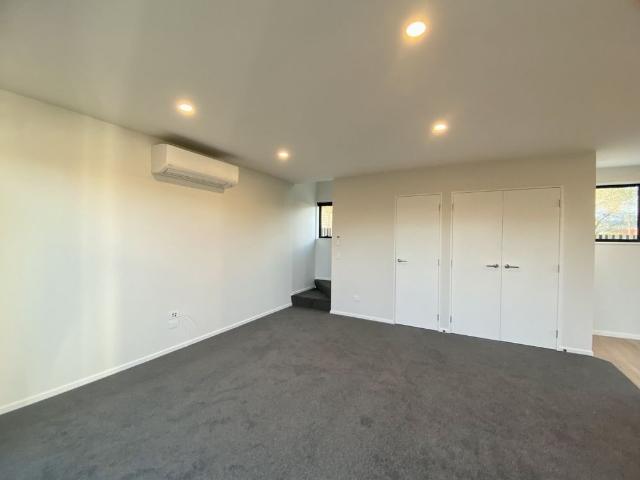 1/146 Simeon Street, Spreydon