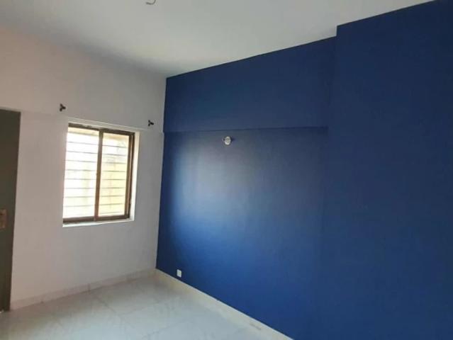 1146 Sqft Apartment for Rent Saddar Town, Karachi Saddar Town ID 72296