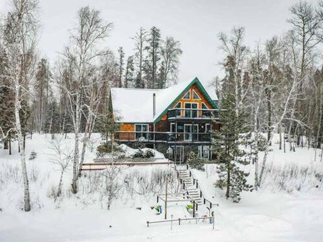 1147 Douglas RD Iroquois Falls Ontario