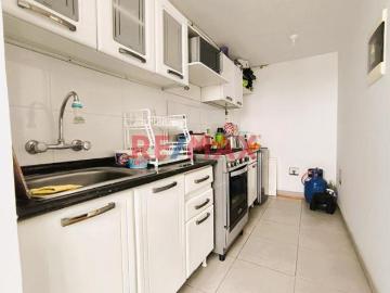 1148416 Venta De Departamento En Piso 13 – Condominio Las Terrazas Del Sol