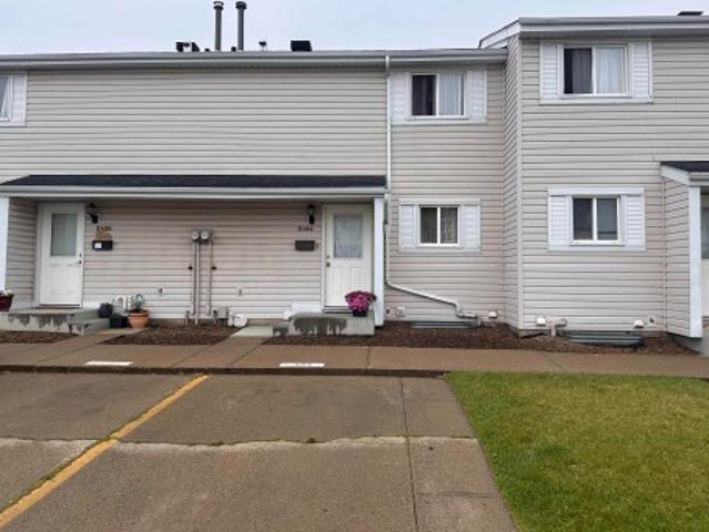 11484 Avenue Nw, Edmonton, AB, T5X 3L4 townhouse for sale | Listing ID E4501 | Royal LePage