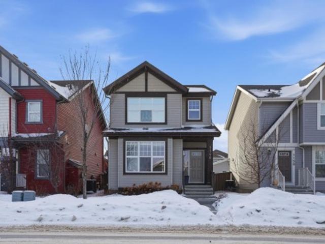 1148 Mcconachie Boulevard, Edmonton, AB, T5Y 0T4 house for sale | Listing ID E4475 | Royal LePage