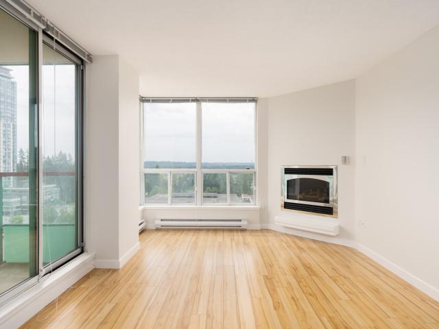 1148 Heffley Crescent 1st Floor, Coquitlam | Birds Nest Properties
