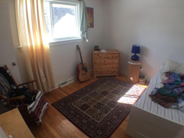 1148 Woodroffe Avenue 3 Bedroom Apartment for Rent at 1148 Woodroffe Ave, Ottawa, ON K2C 2T1 Kenson Park