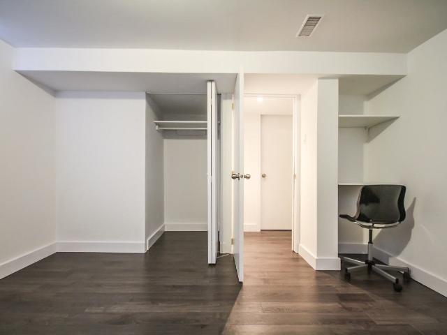 1148 Woodroffe Avenue 4 Bedroom Apartment for Rent at 1148 Woodroffe Ave, Ottawa, ON K2C 2T1 Kenson Park