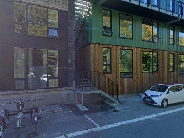 1149 m2 lager til leje i Søborg