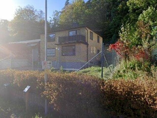 1140 m2 kontor, lager, lager uthyres i Örkelljunga