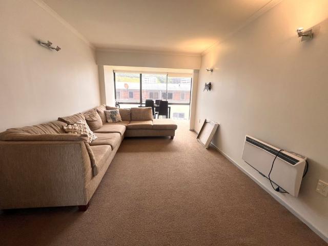 11/40 Maunganui Road
