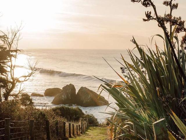 1140 Coast Road, Karitane, Dunedin City