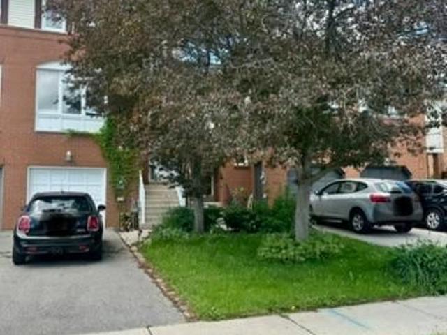 1140 Leewood Drive, Oakville | For Sale @ $999,999 | Condos. Ca