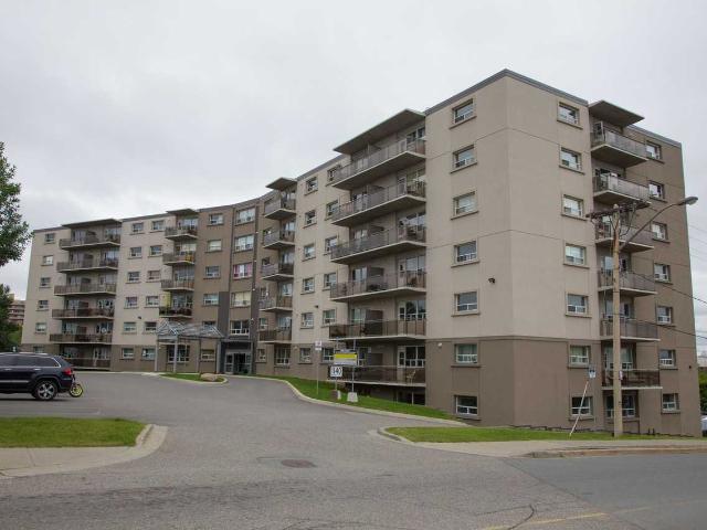 1140 Ramsey View Court 1 Bedroom Apartment for Rent at 1140 Ramsey View Crt, Greater Sudbury, ON P3E 2E3 Lockerby