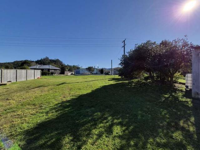 1140 Rings Road, Coromandel, Thames Coromandel