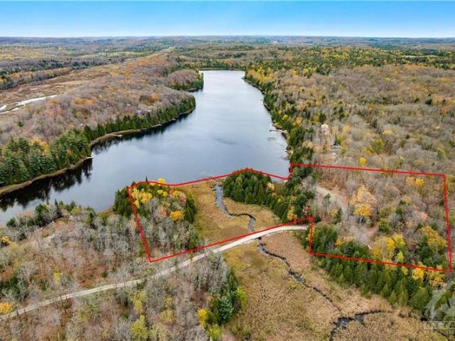 1140 SWAUGERS CREEK Lane