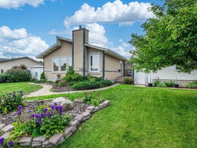 11415 Avenue, Edmonton, AB, T5X 1L5 house for sale | Listing ID E4498 | Royal LePage